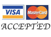 Book and pay online today